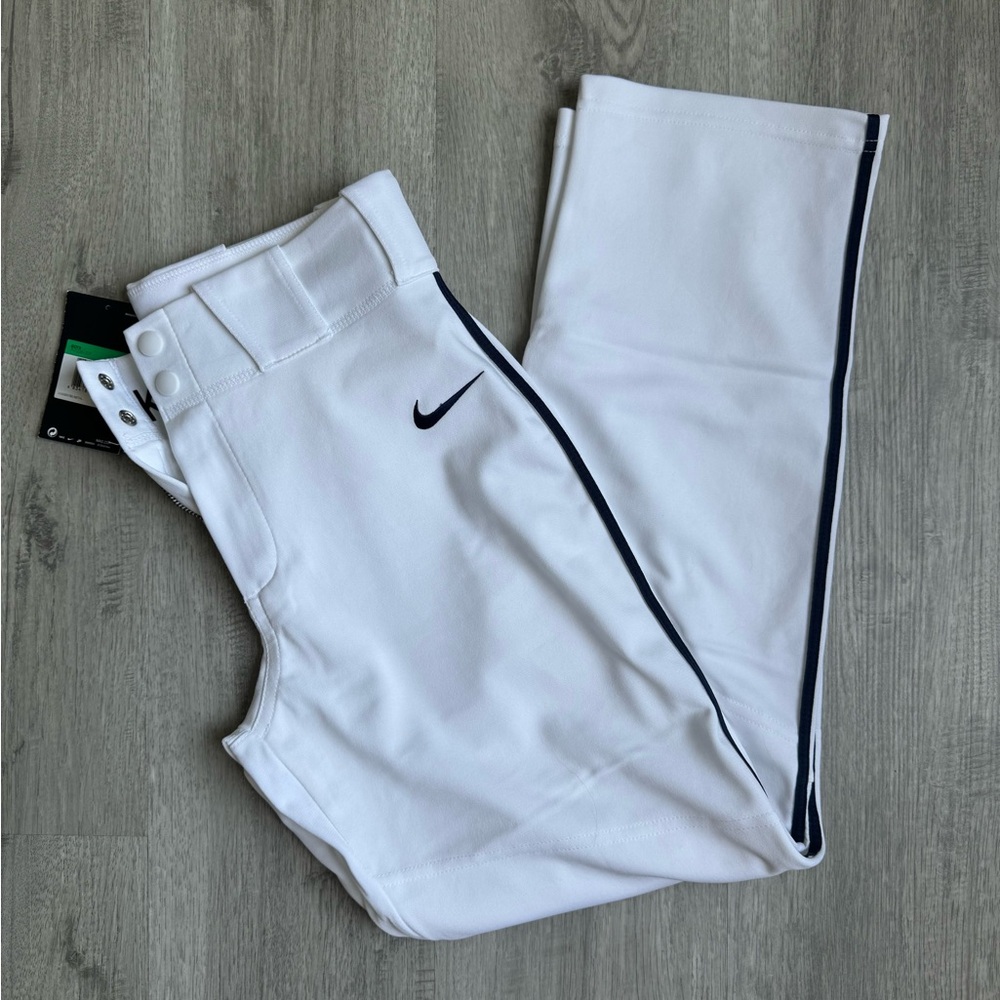 Nike Baseball Pants